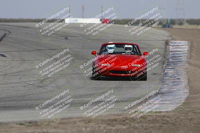 media/Oct-25-2025-CalClub SCCA (Sat) [[34c778dfbe]]/Group 1/Session 3 (Outside Grapevine)/